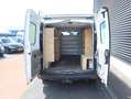 Renault Trafic 2.5 dCi L2H1 | Airco | Wit - thumbnail 9