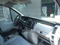 Renault Trafic 2.5 dCi L2H1 | Airco | Wit - thumbnail 15