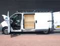 Renault Trafic 2.5 dCi L2H1 | Airco | Wit - thumbnail 4