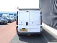 Renault Trafic 2.5 dCi L2H1 | Airco | Wit - thumbnail 25