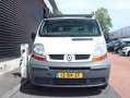 Renault Trafic 2.5 dCi L2H1 | Airco | Wit - thumbnail 21