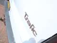 Renault Trafic 2.5 dCi L2H1 | Airco | Wit - thumbnail 12