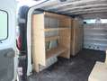 Renault Trafic 2.5 dCi L2H1 | Airco | Wit - thumbnail 11