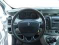 Renault Trafic 2.5 dCi L2H1 | Airco | Wit - thumbnail 17