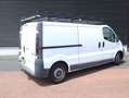 Renault Trafic 2.5 dCi L2H1 | Airco | Wit - thumbnail 7