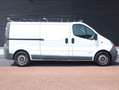 Renault Trafic 2.5 dCi L2H1 | Airco | Wit - thumbnail 3