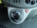 Renault Trafic 2.5 dCi L2H1 | Airco | Wit - thumbnail 20