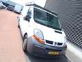 Renault Trafic 2.5 dCi L2H1 | Airco | Wit - thumbnail 23