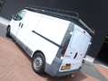 Renault Trafic 2.5 dCi L2H1 | Airco | Wit - thumbnail 24