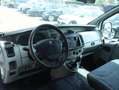 Renault Trafic 2.5 dCi L2H1 | Airco | Wit - thumbnail 13