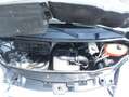 Renault Trafic 2.5 dCi L2H1 | Airco | Wit - thumbnail 22