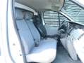 Renault Trafic 2.5 dCi L2H1 | Airco | Wit - thumbnail 16