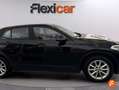 BMW X2 sDrive 16dA Negro - thumbnail 5