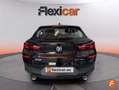 BMW X2 sDrive 16dA Negro - thumbnail 4