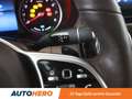 Mercedes-Benz GLC 200 GLC 200 4Matic AMG Line Schwarz - thumbnail 28