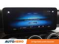 Mercedes-Benz GLC 200 GLC 200 4Matic AMG Line Schwarz - thumbnail 22