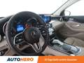 Mercedes-Benz GLC 200 GLC 200 4Matic AMG Line Schwarz - thumbnail 11