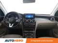 Mercedes-Benz GLC 200 GLC 200 4Matic AMG Line Schwarz - thumbnail 12