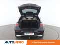 Mercedes-Benz GLC 200 GLC 200 4Matic AMG Line Schwarz - thumbnail 16