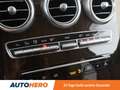 Mercedes-Benz GLC 200 GLC 200 4Matic AMG Line Schwarz - thumbnail 26