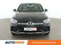 Mercedes-Benz GLC 200 GLC 200 4Matic AMG Line Schwarz - thumbnail 9