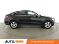Mercedes-Benz GLC 200 GLC 200 4Matic AMG Line Schwarz - thumbnail 7