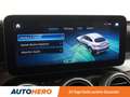 Mercedes-Benz GLC 200 GLC 200 4Matic AMG Line Schwarz - thumbnail 23