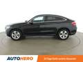 Mercedes-Benz GLC 200 GLC 200 4Matic AMG Line Schwarz - thumbnail 3