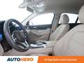 Mercedes-Benz GLC 200 GLC 200 4Matic AMG Line Schwarz - thumbnail 10