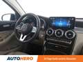 Mercedes-Benz GLC 200 GLC 200 4Matic AMG Line Schwarz - thumbnail 13