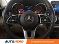 Mercedes-Benz GLC 200 GLC 200 4Matic AMG Line Schwarz - thumbnail 19