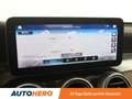 Mercedes-Benz GLC 200 GLC 200 4Matic AMG Line Schwarz - thumbnail 21