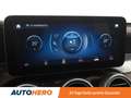 Mercedes-Benz GLC 200 GLC 200 4Matic AMG Line Schwarz - thumbnail 25