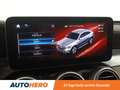 Mercedes-Benz GLC 200 GLC 200 4Matic AMG Line Schwarz - thumbnail 24