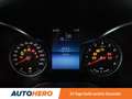 Mercedes-Benz GLC 200 GLC 200 4Matic AMG Line Schwarz - thumbnail 20