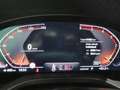 BMW X4 xDrive 30dA Blanco - thumbnail 16