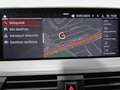 BMW X4 xDrive 30dA Blanco - thumbnail 18