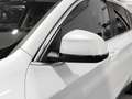BMW X4 xDrive 30dA Blanco - thumbnail 24