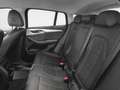 BMW X4 xDrive 30dA Blanco - thumbnail 11