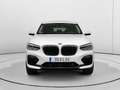 BMW X4 xDrive 30dA Blanco - thumbnail 7
