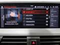 BMW X4 xDrive 30dA Blanco - thumbnail 19