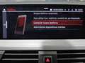 BMW X4 xDrive 30dA Blanco - thumbnail 20
