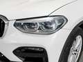BMW X4 xDrive 30dA Blanco - thumbnail 25