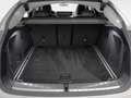 BMW X4 xDrive 30dA Blanco - thumbnail 13