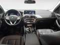 BMW X4 xDrive 30dA Blanco - thumbnail 8