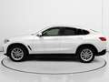 BMW X4 xDrive 30dA Blanco - thumbnail 6