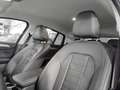 BMW X4 xDrive 30dA Blanco - thumbnail 23
