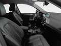 BMW X4 xDrive 30dA Blanco - thumbnail 12