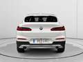 BMW X4 xDrive 30dA Blanco - thumbnail 4