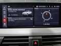 BMW X4 xDrive 30dA Blanco - thumbnail 17